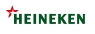 logo-heineken-jpg.jpeg