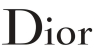 dior.jpeg