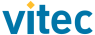 vitec-png.png