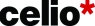 celio-logo-hd-jpg.jpeg
