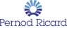 pernod-ricard-jpg.jpeg