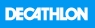 logo-decathlon-jpg.jpeg