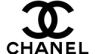 chanel-ok-jpg.jpeg