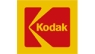 kodak-ok-jpg.jpeg