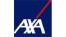 axa-ok-jpg.jpeg