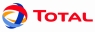 total-logo-jpg.jpeg