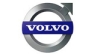 volvo-ok-jpg.jpeg