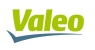 valeo-jpg.jpeg