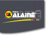 alaine-png.png
