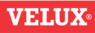 velux-png.png