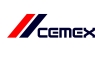 logo-cemex-jpg.jpeg