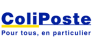 coliposte-png.png