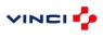 vinci-logo-jpg.jpeg