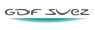 logo-gdf-suez-jpg.jpeg