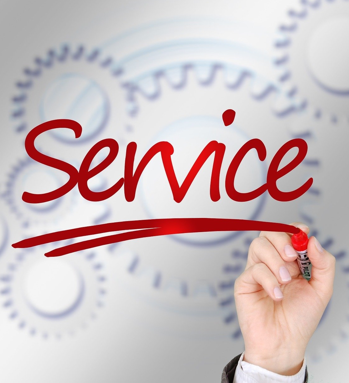 service-gerd-altman.jpeg