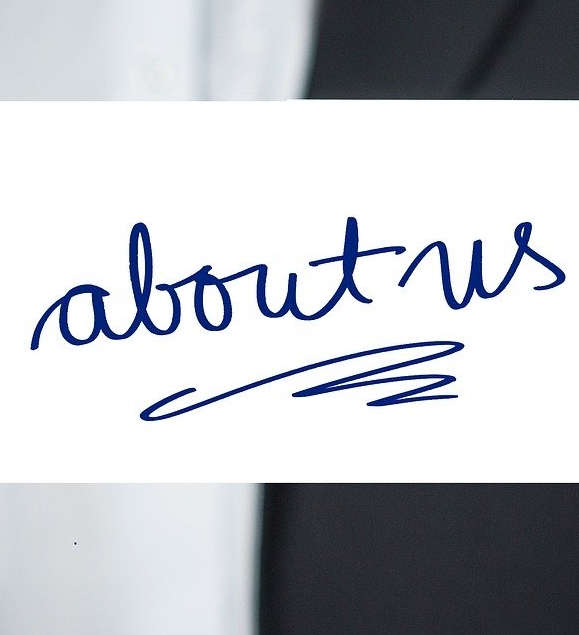 Gerd Altman by Pixabay