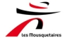 mousquetaires-ok-jpg.jpeg