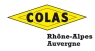 logo-colas-jpg.jpeg