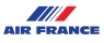 airfrance-jpg.jpeg