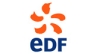 edf-ok-jpg.jpeg