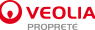veolia-proprete.png