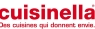 logo-cuisinella-jpg.jpeg