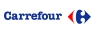 logo-carrefour-jpg.jpeg