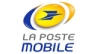 laposte-mobile-ok-jpg.jpeg