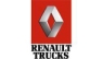 renault-trucks-ok-jpg.jpeg