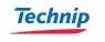 technip-jpg.jpeg