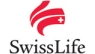 swiss-life-ok-jpg.jpeg