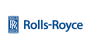 logo-rolls-royce-png.png
